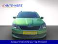 Skoda Fabia Combi Ambition AHK+Klimaauto+PDC+Navi+Temp Verde - thumbnail 5