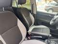 Skoda Fabia Combi Ambition AHK+Klimaauto+PDC+Navi+Temp Verde - thumbnail 18