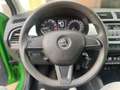 Skoda Fabia Combi Ambition AHK+Klimaauto+PDC+Navi+Temp Verde - thumbnail 16