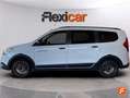 Dacia Lodgy Aniversario+1.6+80kW+%28110CV%29+GLP+5Pl Blanco - thumbnail 8