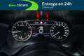 Nissan Qashqai 1.3 DIG-T mHEV 12V Acenta 4x2 103kW Blanco - thumbnail 15
