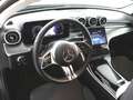 Mercedes-Benz C 220 T d 4M Avantgarde 2x+LED+MBUX+Kam+DAB+Navi Blue - thumbnail 6
