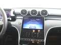 Mercedes-Benz C 220 T d 4M Avantgarde 2x+LED+MBUX+Kam+DAB+Navi Blue - thumbnail 7
