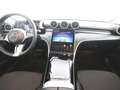 Mercedes-Benz C 220 T d 4M Avantgarde 2x+LED+MBUX+Kam+DAB+Navi Blue - thumbnail 5