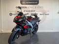 Aprilia Tuono Negru - thumbnail 3