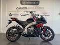 Aprilia Tuono Negru - thumbnail 1