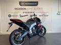 Aprilia Tuono Černá - thumbnail 6