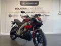 Aprilia Tuono Negru - thumbnail 4