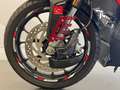 Aprilia Tuono Negru - thumbnail 10