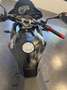 Aprilia Tuono Negru - thumbnail 11