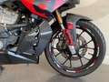 Aprilia Tuono Černá - thumbnail 7