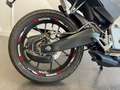 Aprilia Tuono Negru - thumbnail 8