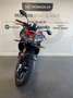 Aprilia Tuono Negru - thumbnail 5