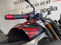 Aprilia Tuono Negru - thumbnail 9