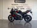 Aprilia Tuono Černá - thumbnail 1