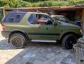 Opel Frontera Sport HT 2.2 dti 16v Olympus 120cv - thumbnail 6
