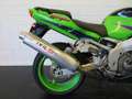 Kawasaki Ninja ZX-9R ZX9R SUPERSPORT Verde - thumbnail 8