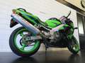 Kawasaki Ninja ZX-9R ZX9R SUPERSPORT Verde - thumbnail 12