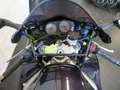 Kawasaki Ninja ZX-9R ZX9R SUPERSPORT Verde - thumbnail 11