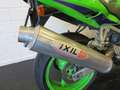 Kawasaki Ninja ZX-9R ZX9R SUPERSPORT Verde - thumbnail 9