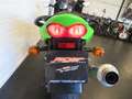 Kawasaki Ninja ZX-9R ZX9R SUPERSPORT Verde - thumbnail 10