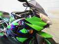 Kawasaki Ninja ZX-9R ZX9R SUPERSPORT Verde - thumbnail 5