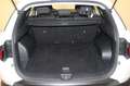 Hyundai TUCSON 1.6 T Maxx Weiß - thumbnail 14