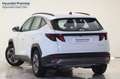 Hyundai TUCSON 1.6 T Maxx Weiß - thumbnail 6