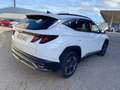 Hyundai TUCSON 1.6 T Maxx Weiß - thumbnail 7