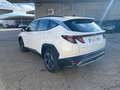 Hyundai TUCSON 1.6 T Maxx Weiß - thumbnail 5