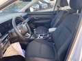Hyundai TUCSON 1.6 T Maxx Weiß - thumbnail 24