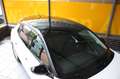 Opel Corsa F Elegance AT-8 LED Sitzheizung PDC Weiß - thumbnail 4
