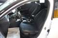 Opel Corsa F Elegance AT-8 LED Sitzheizung PDC Weiß - thumbnail 12