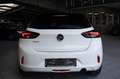 Opel Corsa F Elegance AT-8 LED Sitzheizung PDC Weiß - thumbnail 6