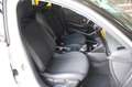 Opel Corsa F Elegance AT-8 LED Sitzheizung PDC Weiß - thumbnail 9