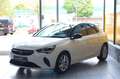 Opel Corsa F Elegance AT-8 LED Sitzheizung PDC Weiß - thumbnail 5