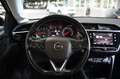 Opel Corsa F Elegance AT-8 LED Sitzheizung PDC Weiß - thumbnail 14