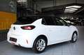 Opel Corsa F Elegance AT-8 LED Sitzheizung PDC Weiß - thumbnail 7
