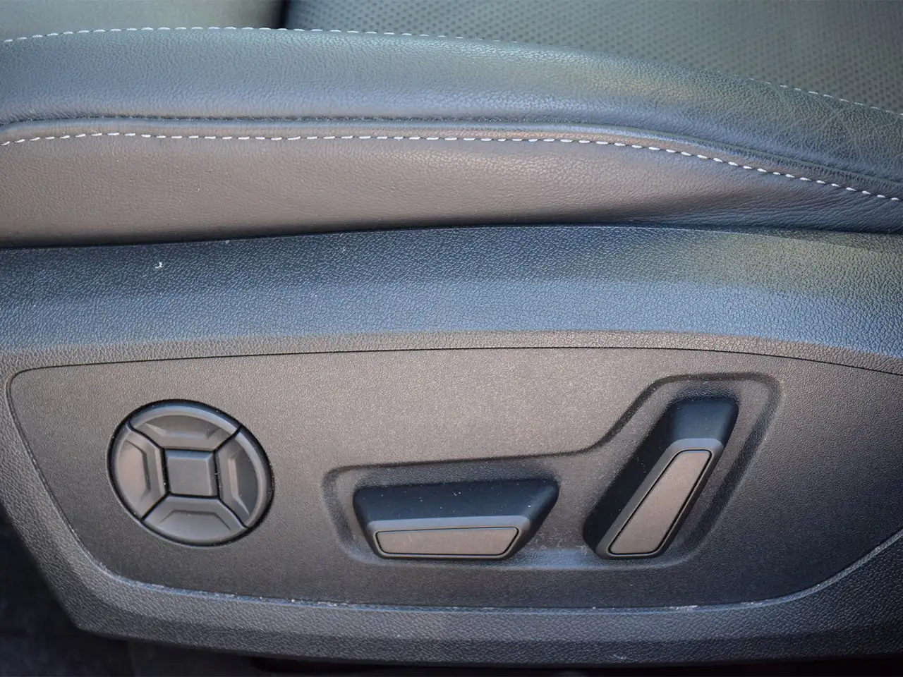 Audi A5 снимка Audi A5