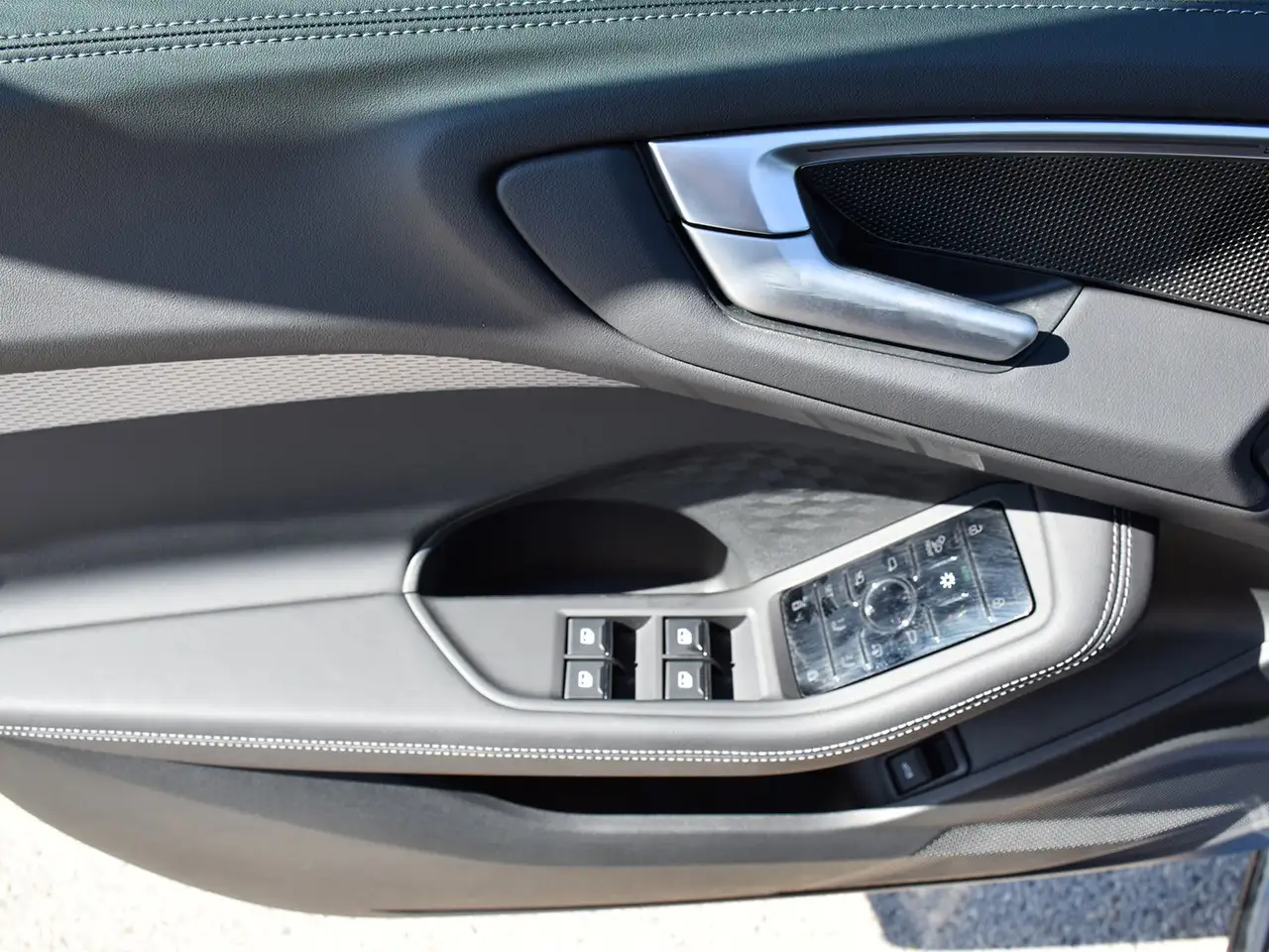 Audi A5 снимка Audi A5
