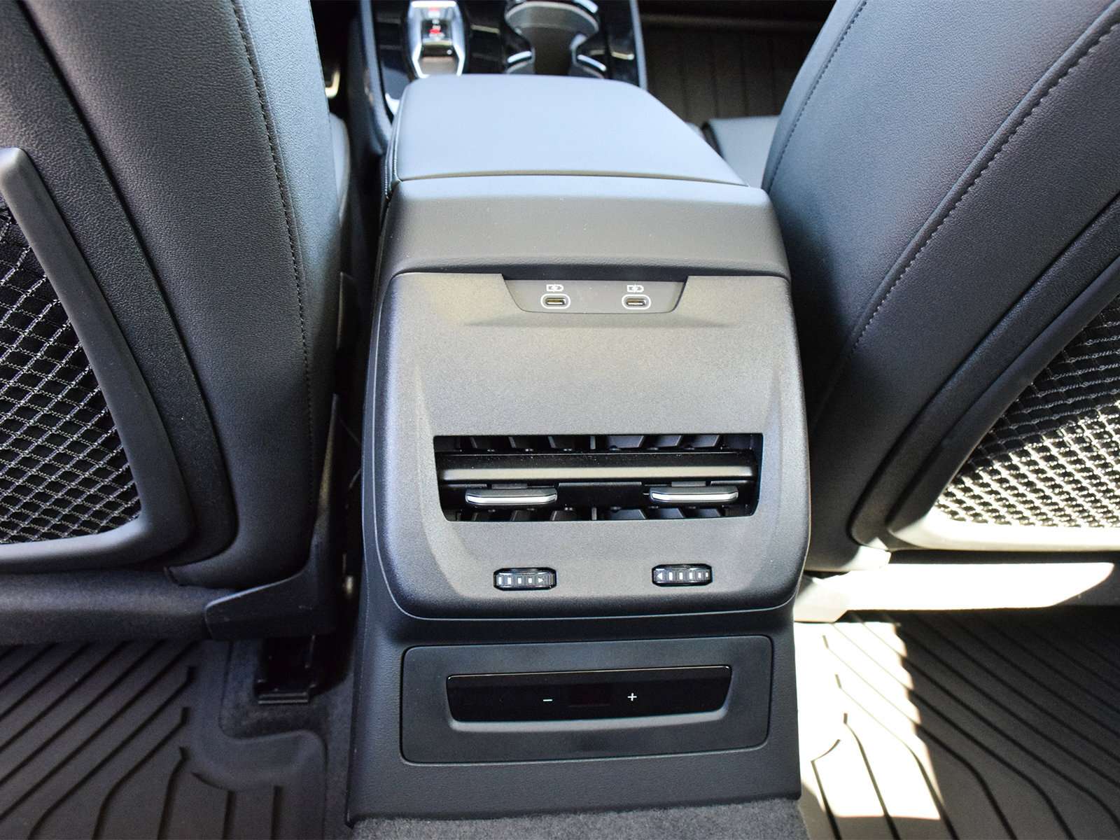 2025 Audi A5 Progressiv thumb 17