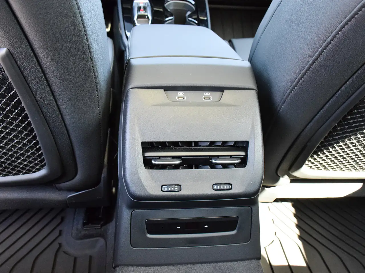 Audi A5 снимка Audi A5
