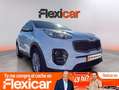 Kia Sportage 1.6 GDi Concept 4x2 Blanco - thumbnail 1