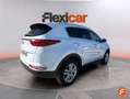 Kia Sportage 1.6 GDi Concept 4x2 Blanco - thumbnail 10