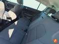 Kia Sportage 1.6 GDi Concept 4x2 Blanco - thumbnail 25