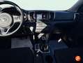 Kia Sportage 1.6 GDi Concept 4x2 Blanco - thumbnail 14