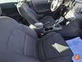 Kia Sportage 1.6 GDi Concept 4x2 Blanco - thumbnail 27