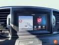 Kia Sportage 1.6 GDi Concept 4x2 Blanco - thumbnail 20