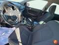 Kia Sportage 1.6 GDi Concept 4x2 Blanco - thumbnail 24