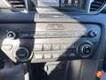 Kia Sportage 1.6 GDi Concept 4x2 Blanco - thumbnail 17